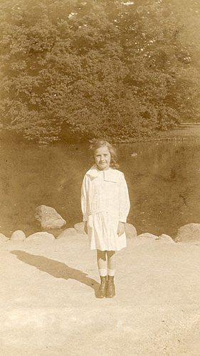 Alice 1918
