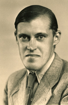Asmus 1941