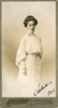 Astrid 1904