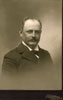 Ernest Westrup