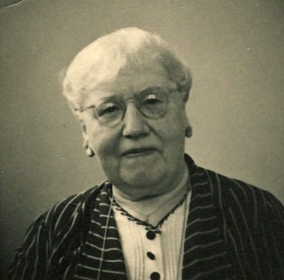 Yelva Danielsen