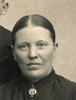 Elisabeth Cathrine Asmussen
