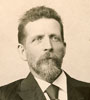 R.C.Rasmussen