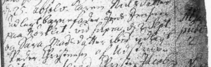 KB Ringkøbing, Skodborg, Sdr.Nissum: 1684-1771, opslag 144