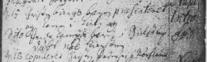 KB Ringkøbing, Skodborg, Sdr.Nissum: 1684-1771, opslag 169