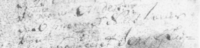 KB Ringkøbing, Ulfborg, Sdr.Nissum: 1684-1771, opslag 243