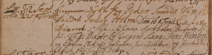 KB Ringkøbing, Skodborg, Lemvig: 1640-1753, opslag 137