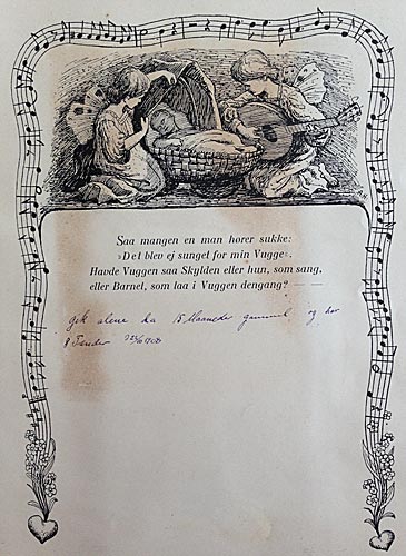 Side 17: fremskridt